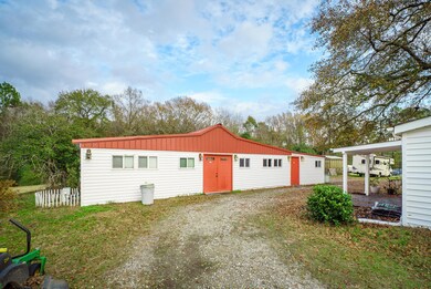 MEGHANNPADGETT_491OldJacksonHwy-31f