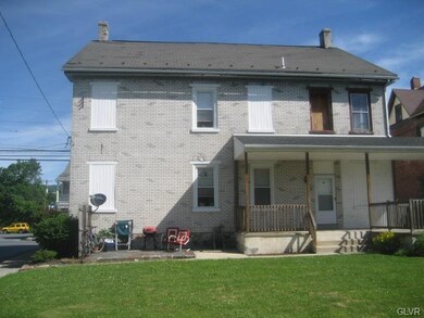 6 Main St, Walnutport, PA 18088 - photo 3