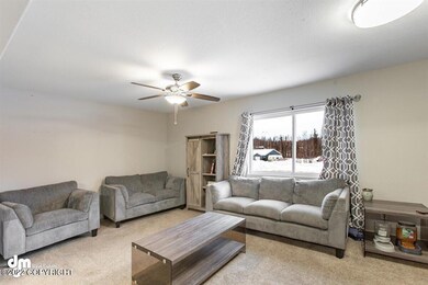 06-Living Room SM_DMD_2050-Edit