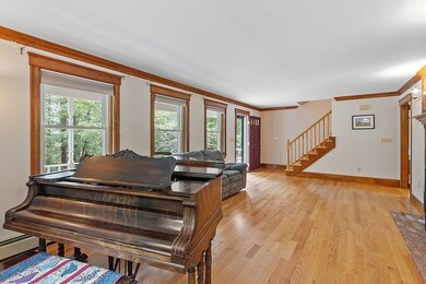 81 S Ashburnham Rd, Westminster, MA 01473 - photo 5