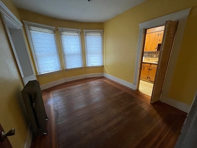 82 Salem St unit 2, Lawrence, MA 01843 - photo 5