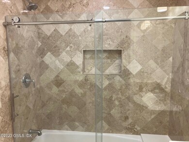 Full Bath