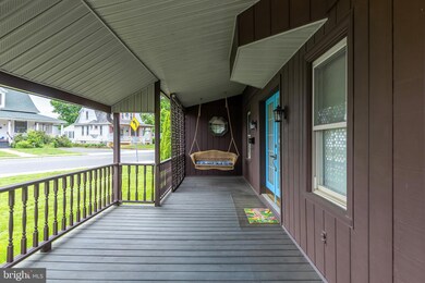 7 West Ave, Pitman, NJ 08071 - photo 5