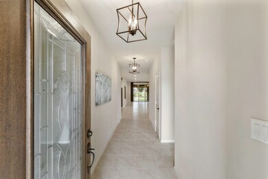 3834 Kellys Falls Ln, Katy, TX 77494 - photo 4