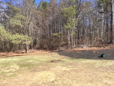 212 Brickett Hill Rd, Pembroke, NH 03275 - photo 5