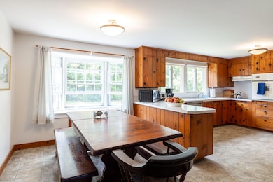 6 Adams Way, Edgartown-web-21