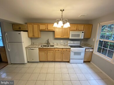 1901 Arwell Ct, Severn, MD 21144 - photo 7