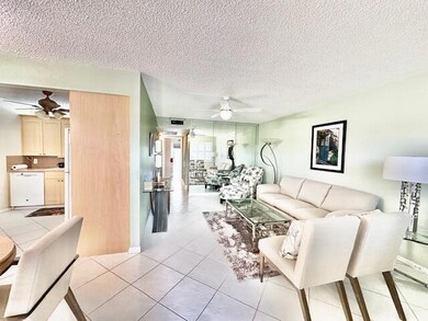 Century Village At Boca Raton, Boca Raton, FL 33434 - photo 7