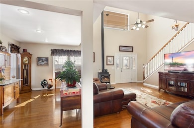 10940 Devils Den Rd, Winslow, AR 72959 - photo 7