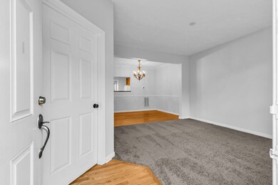 7717 Porter House Dr, Nashville, TN 37211 - photo 5