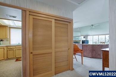 31832 SW Fairway Village Loop, Wilsonville, OR 97070 - photo 5