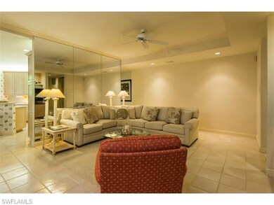 169 Colonade Cir unit 1206, Naples, FL 34103 - photo 7