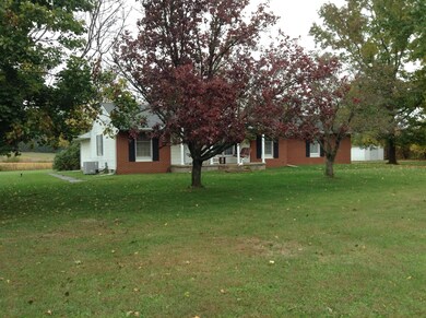 2346 Blue Valley Rd SE, Lancaster, OH 43130 - photo 5