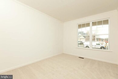 180 Millrace Rd, Stafford, VA 22554 - photo 3