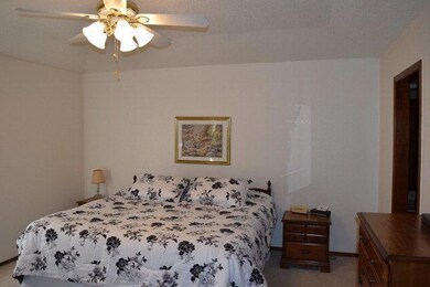 333 Diana Dr unit Lot 407, Alamo, TX 78516 - photo 5