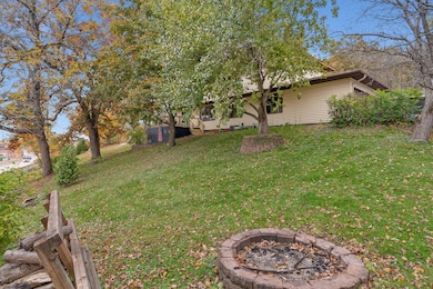 16648 S Main St, Galesville, WI 54630 - photo 4