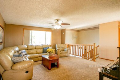 8800 S Linder Rd, Meridian, ID 83642 - photo 5