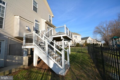 13796 Lowe St, Chantilly, VA 20151 - photo 3