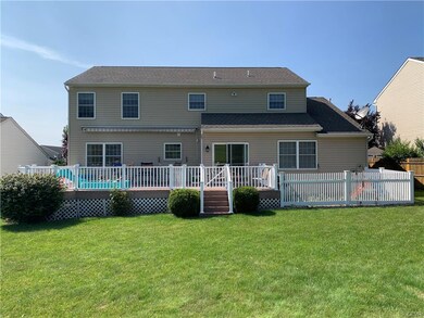 7196 Stack Rd, Macungie, PA 18062 - photo 2