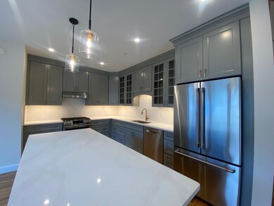 0 Banfield Rd unit 18 4881306, Portsmouth, NH 03801 - photo 6