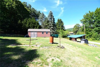 84 Pine St, Lehighton, PA 18235 - photo 7