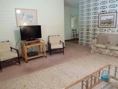 Living Room 2