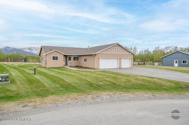 2-web-or-mls-3089 N Lazy Aurora Circle E