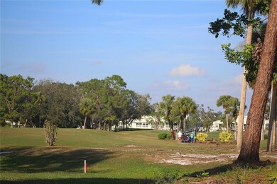 Fairway View