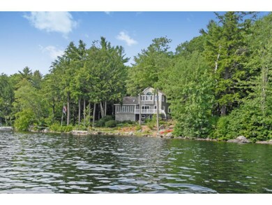 64 Hidden Valley Dr, Center Tuftonboro, NH 03816 - photo 4