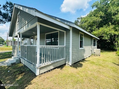 14F74E33-007B-47AF-9192-AA53342F0FCA_1_1