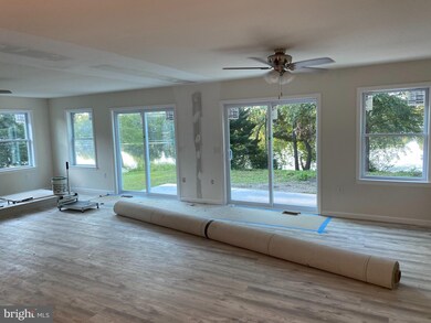 4 Pheasant Dr, Browns Mills, NJ 08015 - photo 7