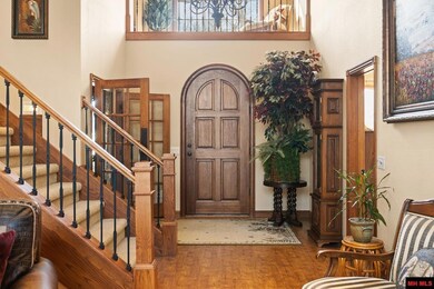 1211 Chestnut Hills Dr, Mountain Home, AR 72653 - photo 7