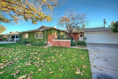 8223DevonShire02