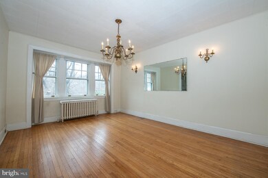 23 Cornell Rd, Bala Cynwyd, PA 19004 - photo 6
