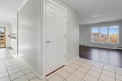 921 S Raddant Rd unit 2, Batavia, IL 60510 - photo 7