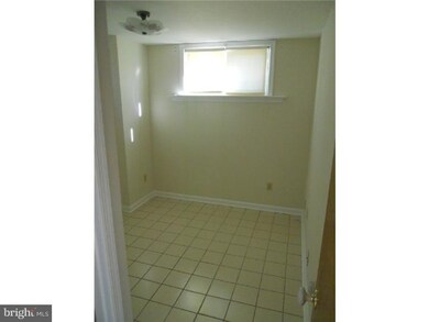 119 Sylvan Terrace, Glassboro, NJ 08028 - photo 6