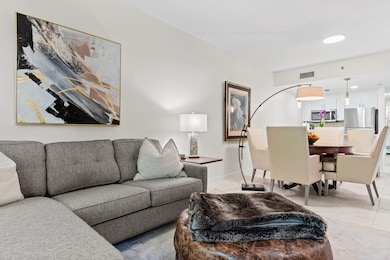 Bahia unit 4121, Miramar Beach, FL 32550 - photo 5