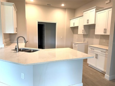 277 Long Meadow Ln, Rotonda West, FL 33947 - photo 6