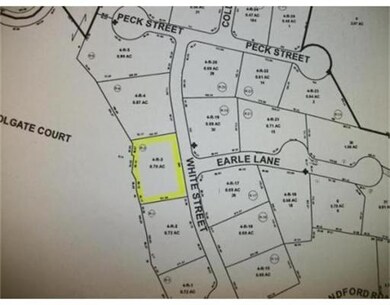 0 White St, Swansea, MA 02777 - photo 4