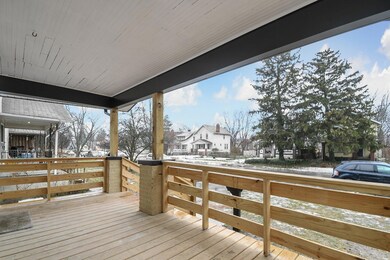 6-web-or-mls-1502-aberdeen-ave