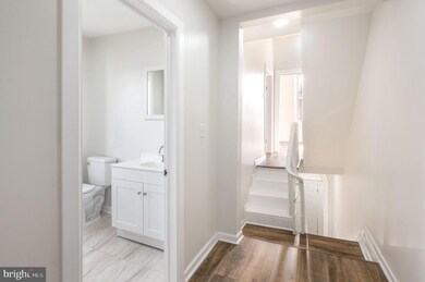 313 Elm St, Reading, PA 19601 - photo 7