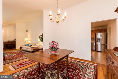 1800 Watervale Rd, Fallston, MD 21047 - photo 6