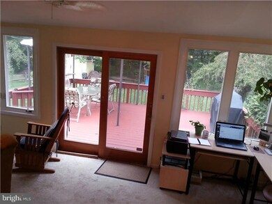 1105 Faun Rd, Wilmington, DE 19803 - photo 7