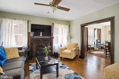 143 E 2nd St, New Castle, DE 19720 - photo 6