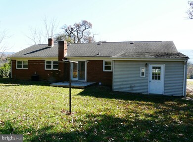 9417 Shenandoah Dr, New Market, VA 22844 - photo 4