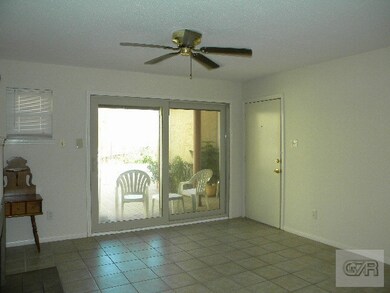 7312 Seawall Blvd unit 109, Galveston, TX 77551 - photo 4