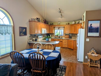 3610 County Road 82 NW, Alexandria, MN 56308 - photo 7