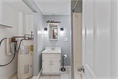 26 Jamesport Casco_004