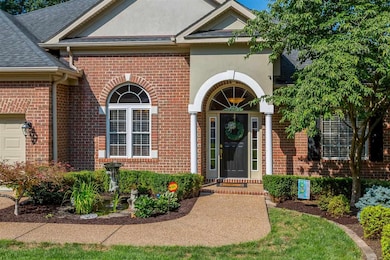 197 Diamond Ct, Harrisonburg, VA 22801 - photo 2