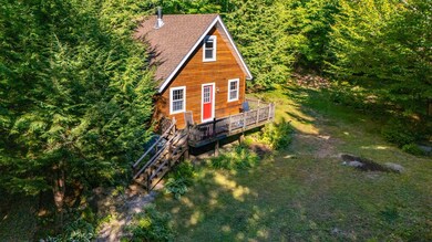 70 Knox Mountain Rd, Center Ossipee, NH 03814 - photo 5